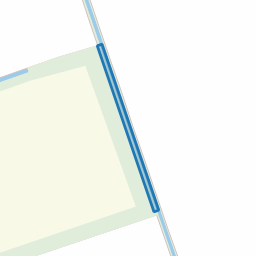 Perceel NLS00-O-1101