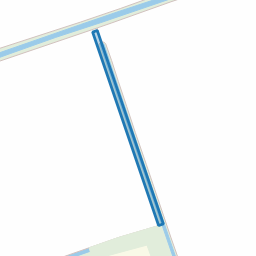 Perceel NLS00-O-1102