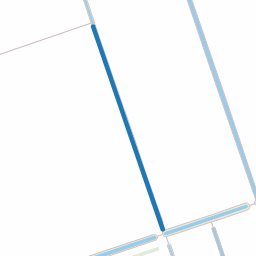 Perceel NLS00-O-1107