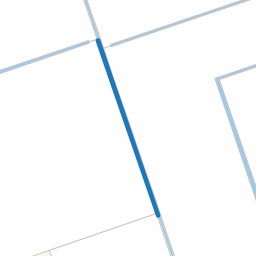 Perceel NLS00-O-1108