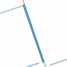 Perceel NLS00-O-1109