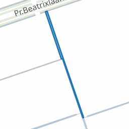 Perceel NLS00-O-1110