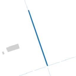 Perceel NLS00-O-1111