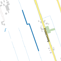 Perceel NLS00-O-1114