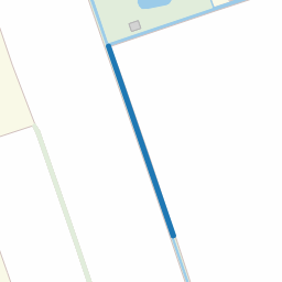 Perceel NLS00-O-1115