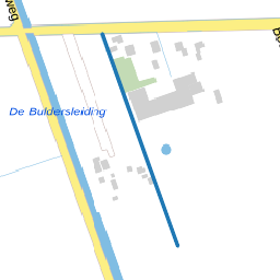 Perceel NLS00-O-1121