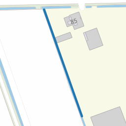 Perceel NLS00-O-1122