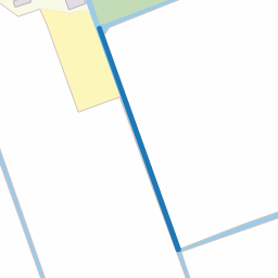 Perceel NLS00-O-1125