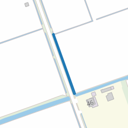 Perceel NLS00-O-1133