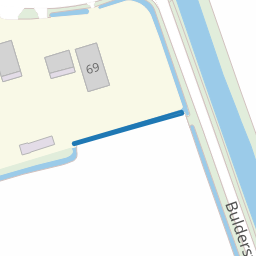 Perceel NLS00-O-1135