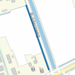 Perceel NLS00-O-1136