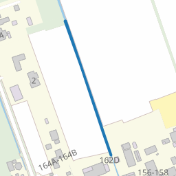 Perceel NLS00-O-1141