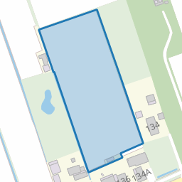 Perceel NLS00-O-1144