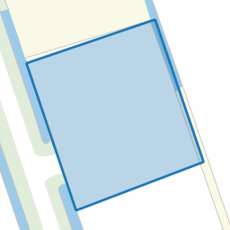 Perceel NLS00-O-1146