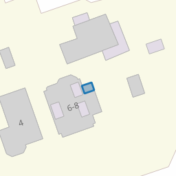 Perceel NLS00-O-1147