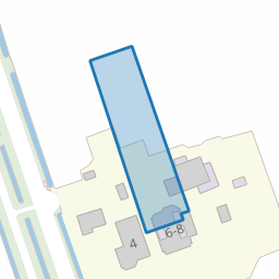 Perceel NLS00-O-1148