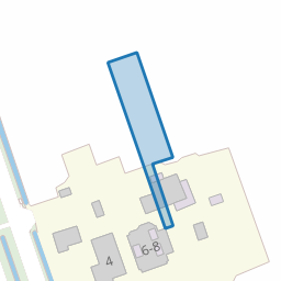 Perceel NLS00-O-1149