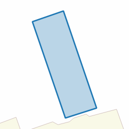 Perceel NLS00-O-1151