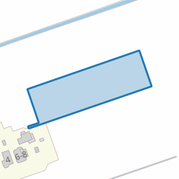 Perceel NLS00-O-1152