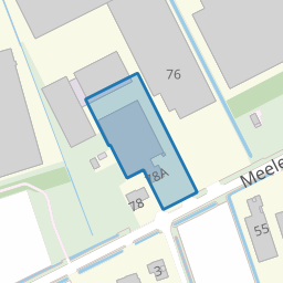 Perceel NLS00-O-1165