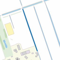 Perceel NLS00-O-1167