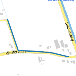 Perceel NLS00-O-1169