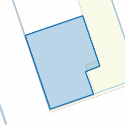 Perceel NLS00-O-1171