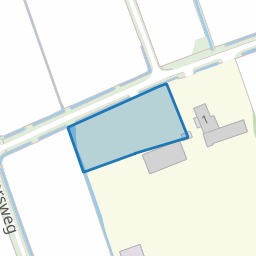 Perceel NLS00-O-1174