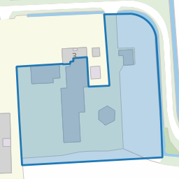 Perceel NLS00-O-1176