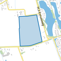 Perceel NLS00-O-1177