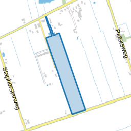 Perceel NLS00-O-1178