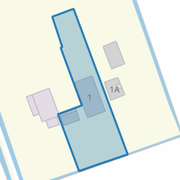 Perceel NLS00-O-1181