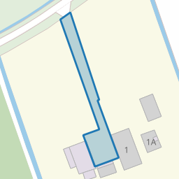 Perceel NLS00-O-1182