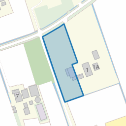 Perceel NLS00-O-1183