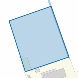 Perceel NLS00-O-1184