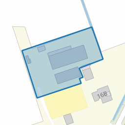 Perceel NLS00-O-1185