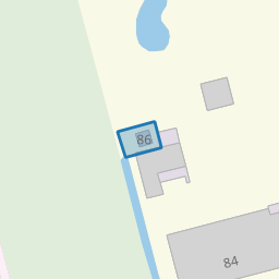 Perceel NLS00-O-19