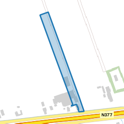 Perceel NLS00-P-163