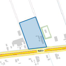 Perceel NLS00-P-164