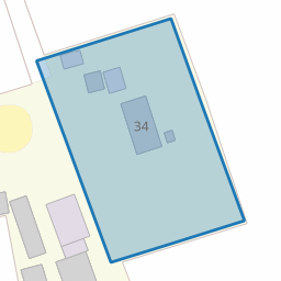 Perceel NLS00-P-166