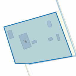 Perceel NLS00-P-178