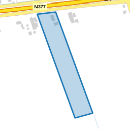 Perceel NLS00-P-229