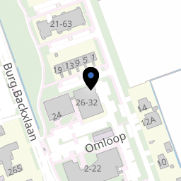 Appartement NLS00 P 652 7