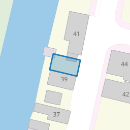 Perceel NMD00-A-1093