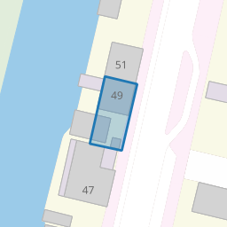 Perceel NMD00-A-1108