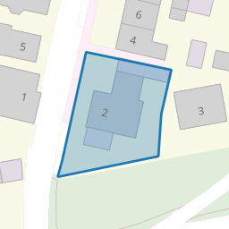 Perceel NMD00-A-1308