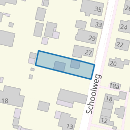 Perceel NMD00-A-1854