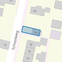 Perceel NMD00-A-1904