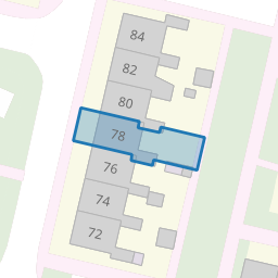 Perceel NMD00-A-2071