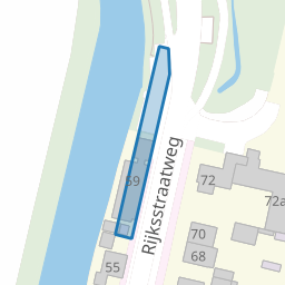 Perceel NMD00-A-2081